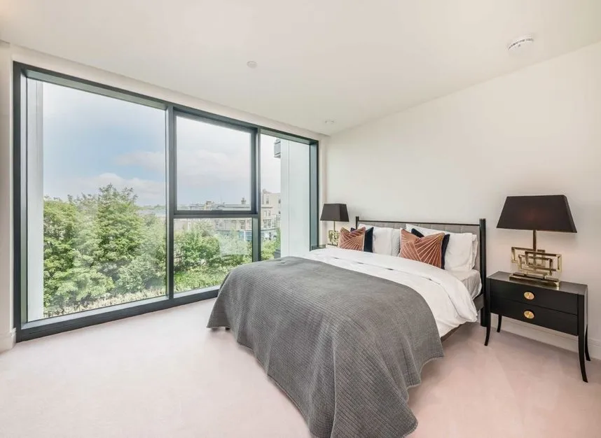 Harbour Avenue, Chelsea, SW10, photo 6