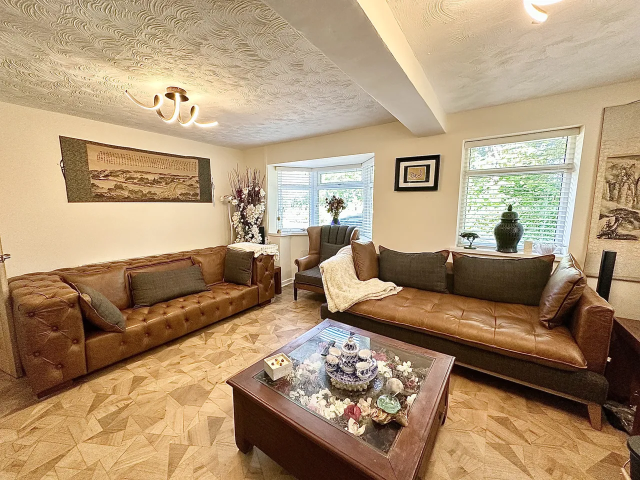 Lightfoot Lane, Fulwood, Preston, Lancashire, PR4 0AH, photo 6