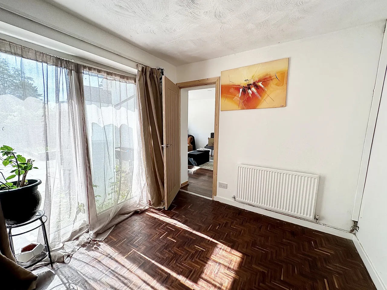 Lightfoot Lane, Fulwood, Preston, Lancashire, PR4 0AH, photo 10