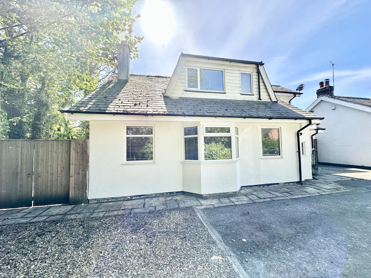 Lightfoot Lane, Fulwood, Preston, Lancashire, PR4 0AH, photo 2