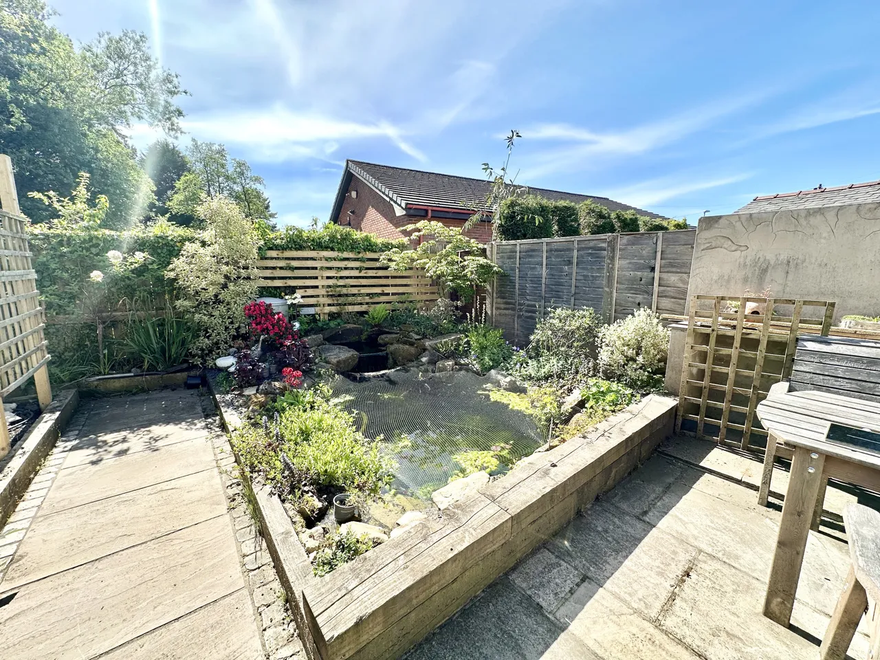 Lightfoot Lane, Fulwood, Preston, Lancashire, PR4 0AH, photo 18