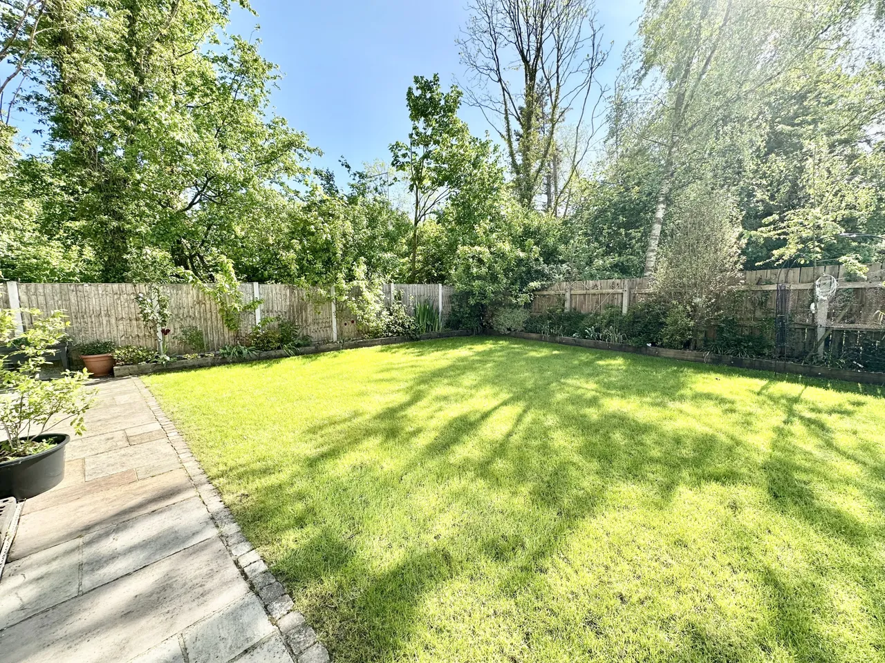 Lightfoot Lane, Fulwood, Preston, Lancashire, PR4 0AH, photo 19
