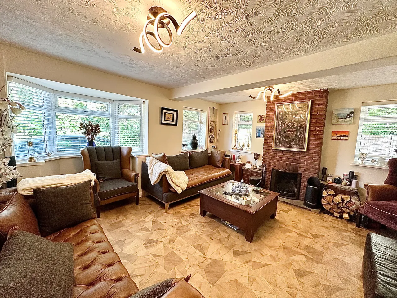 Lightfoot Lane, Fulwood, Preston, Lancashire, PR4 0AH, photo 5