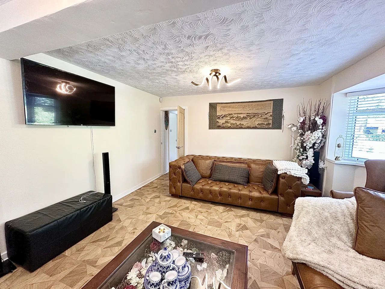 Lightfoot Lane, Fulwood, Preston, Lancashire, PR4 0AH, photo 7