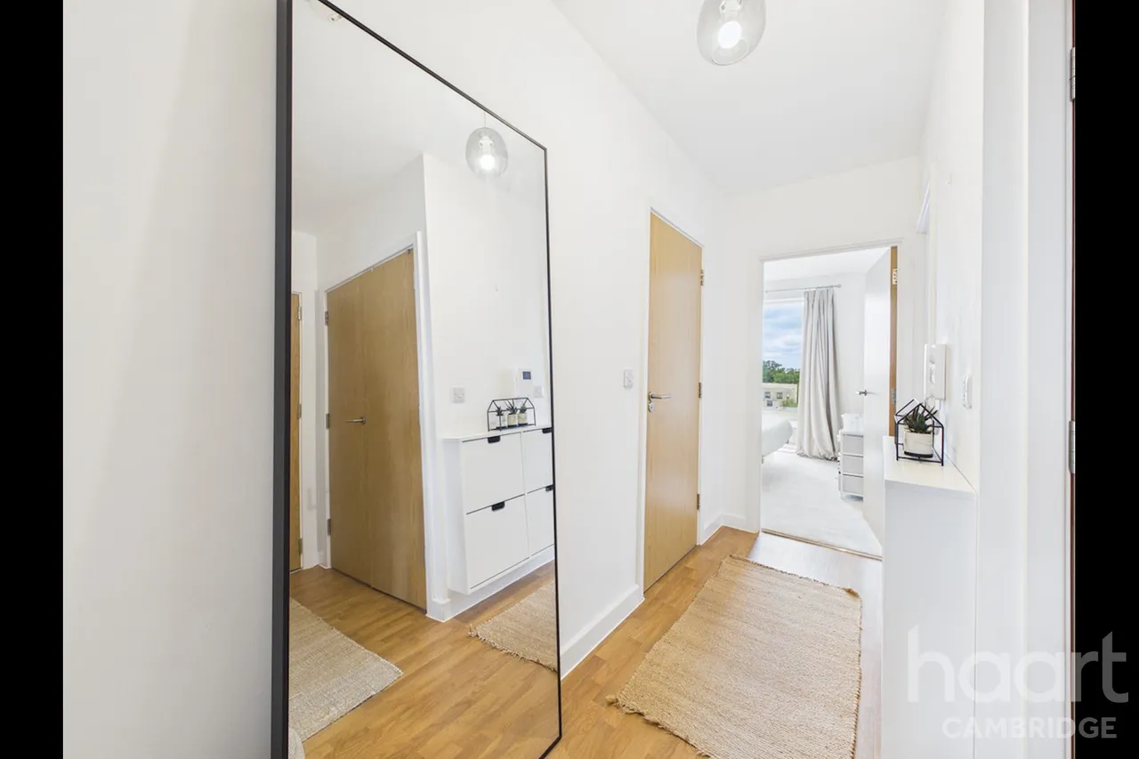 Nine Wells Road, Cambridge, CB2, photo 5