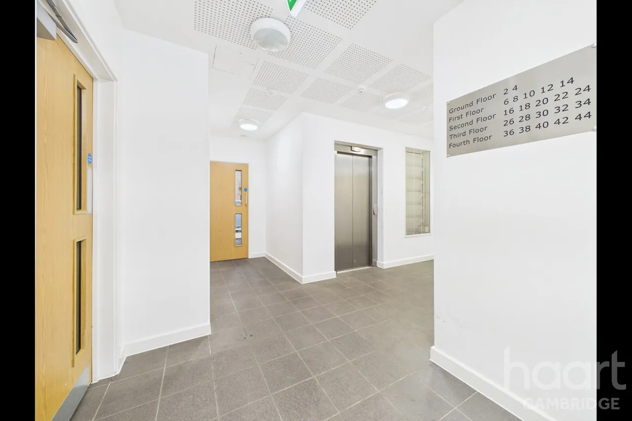 Nine Wells Road, Cambridge, CB2, photo 13