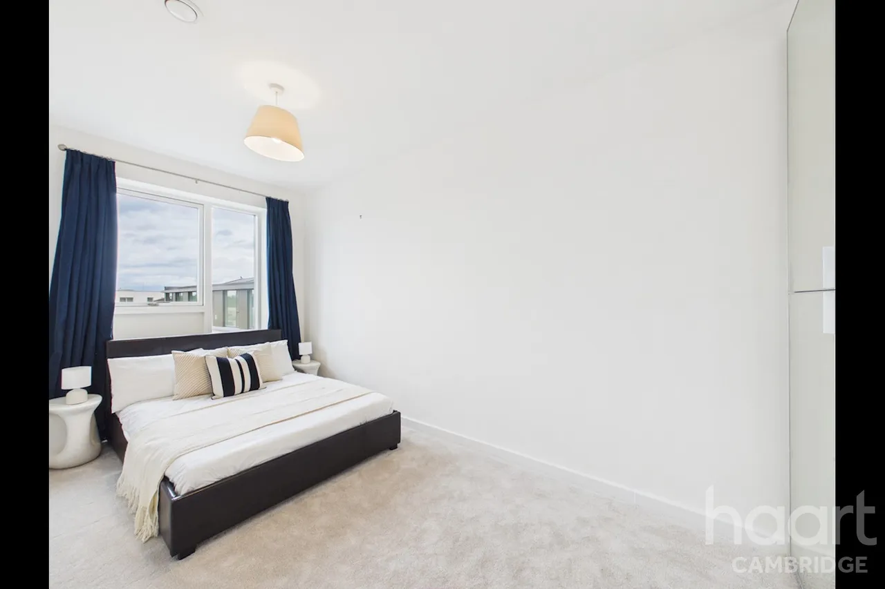 Nine Wells Road, Cambridge, CB2, photo 9