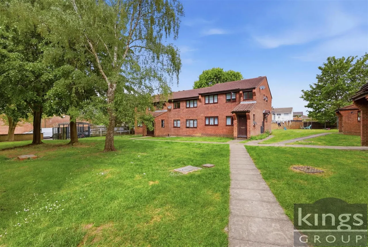 Clematis Tye, Chelmsford, photo 16