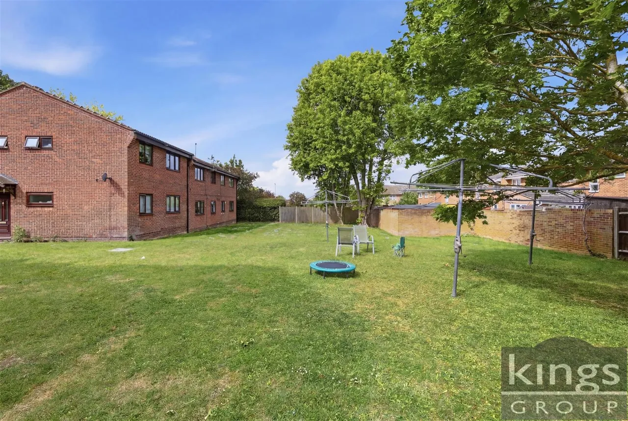 Clematis Tye, Chelmsford, photo 14