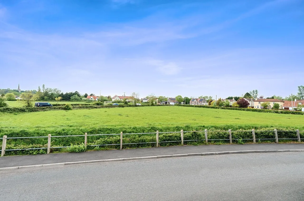 Old Bristol Road, East Brent, TA9, photo 22
