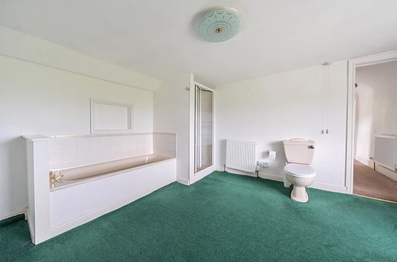 Old Bristol Road, East Brent, TA9, photo 15