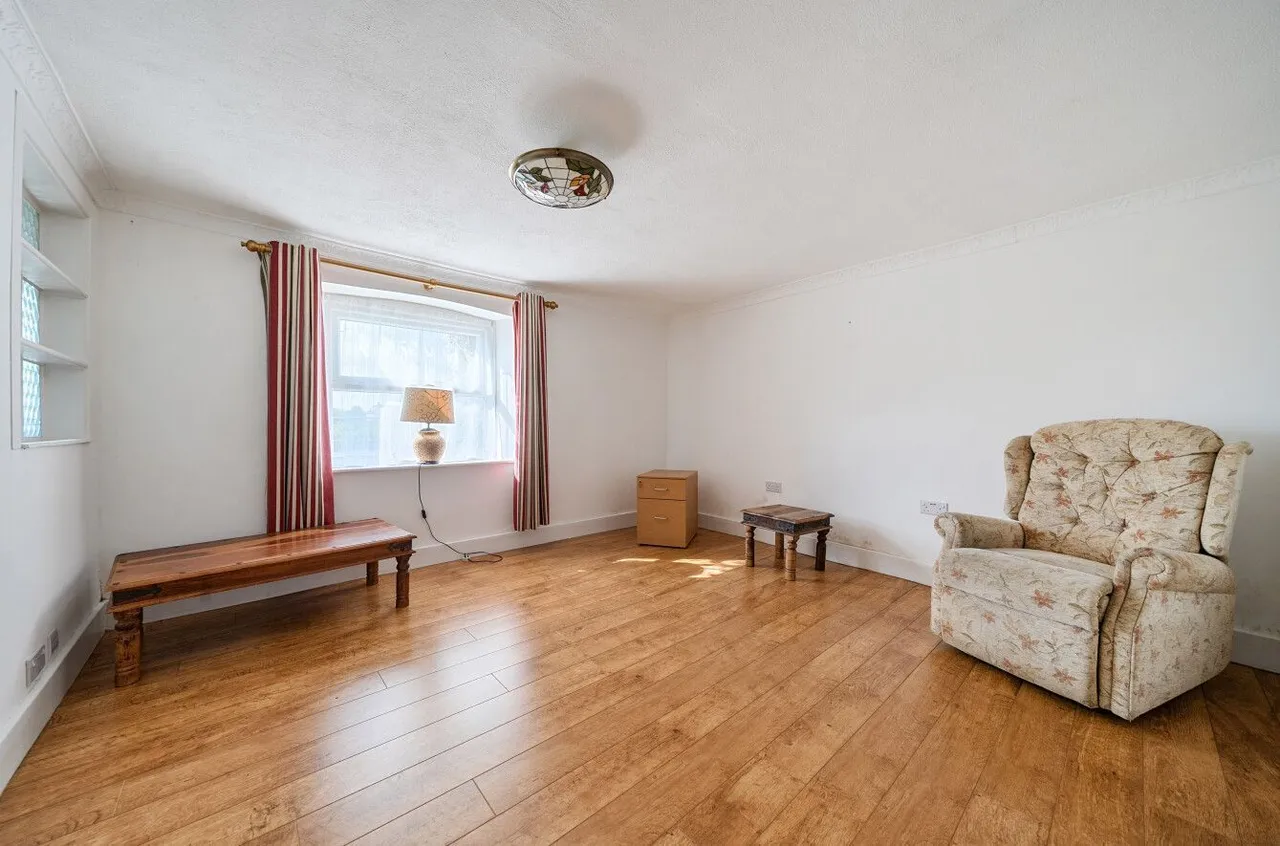 Old Bristol Road, East Brent, TA9, photo 3