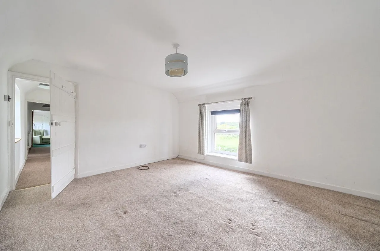 Old Bristol Road, East Brent, TA9, photo 12