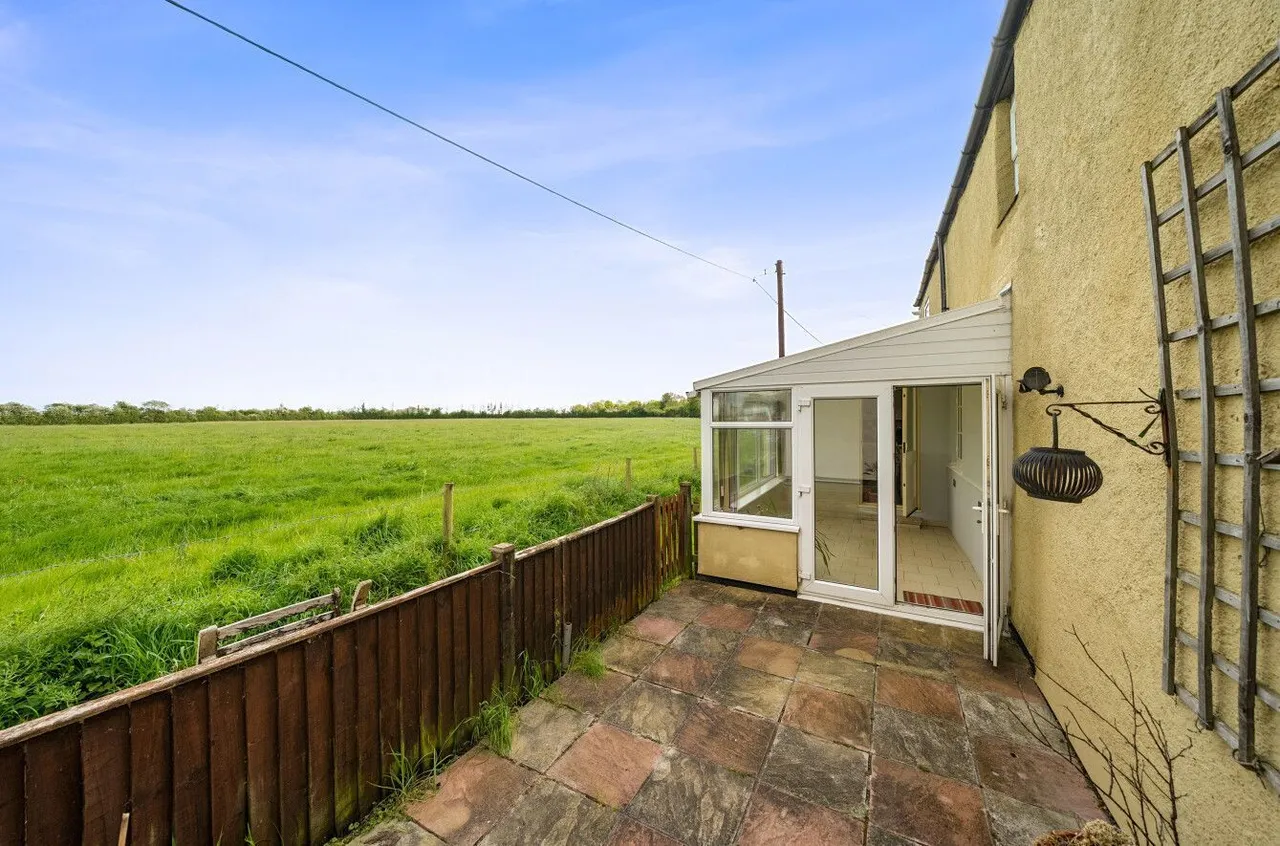 Old Bristol Road, East Brent, TA9, photo 19