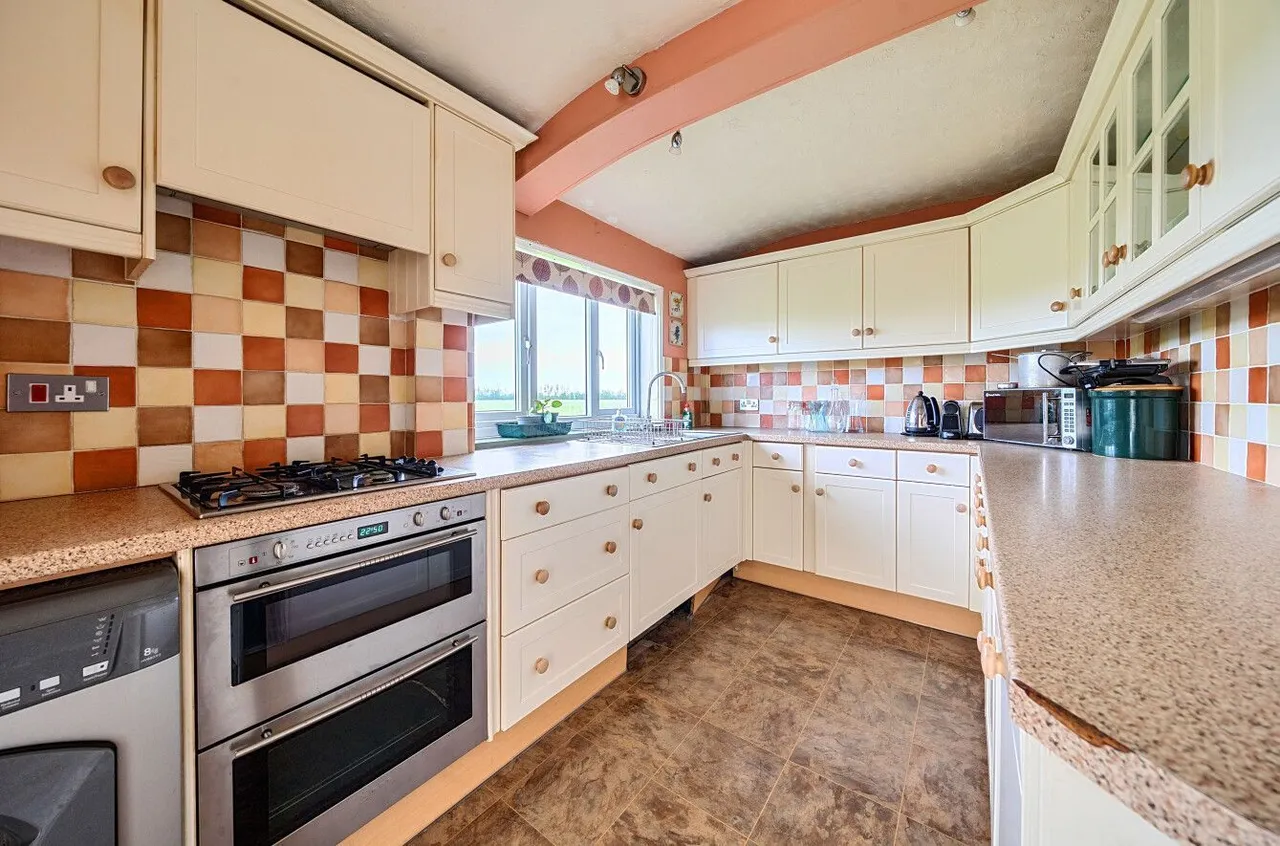 Old Bristol Road, East Brent, TA9, photo 6