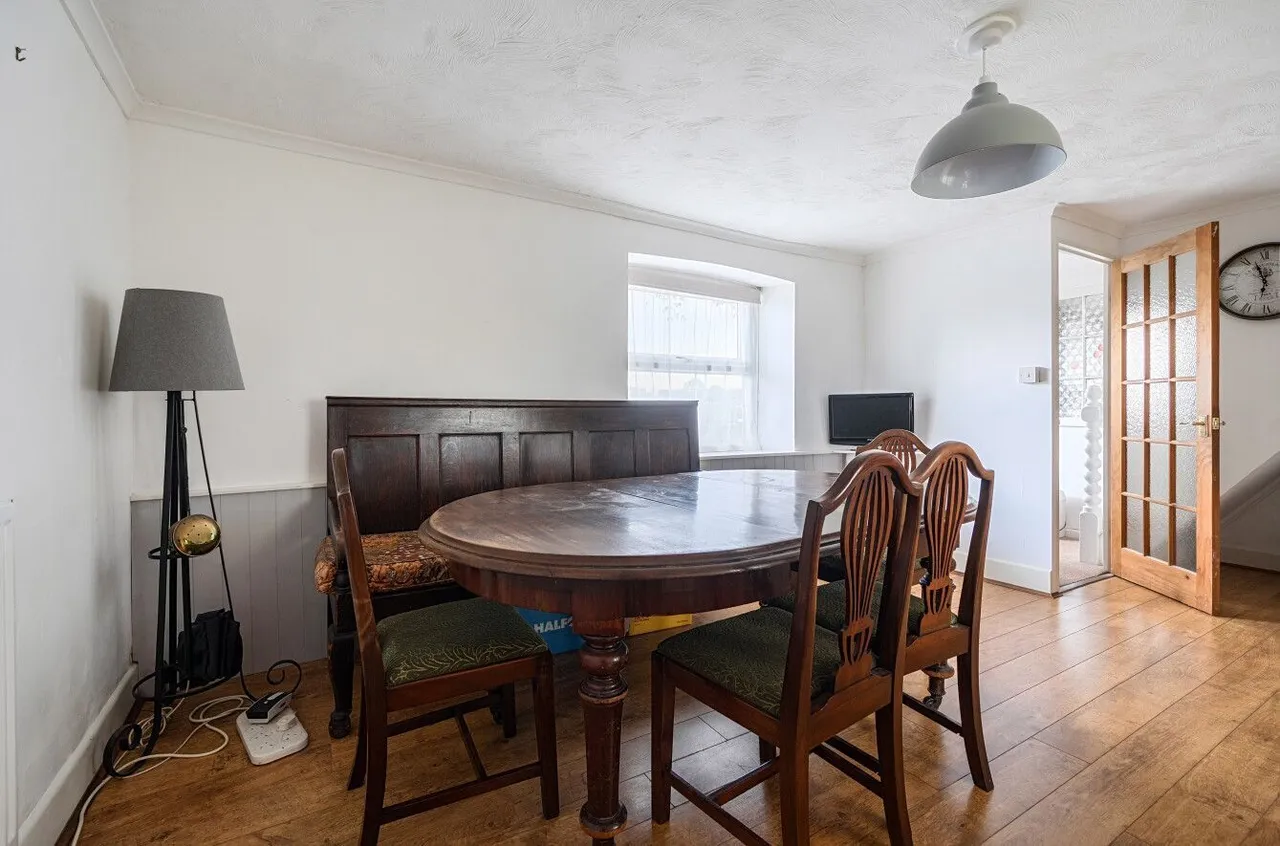 Old Bristol Road, East Brent, TA9, photo 8