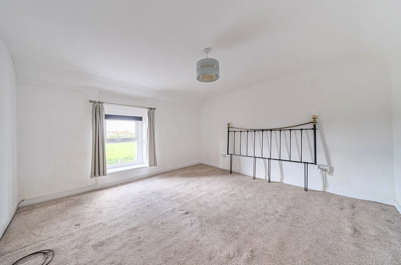 Old Bristol Road, East Brent, TA9, photo 13