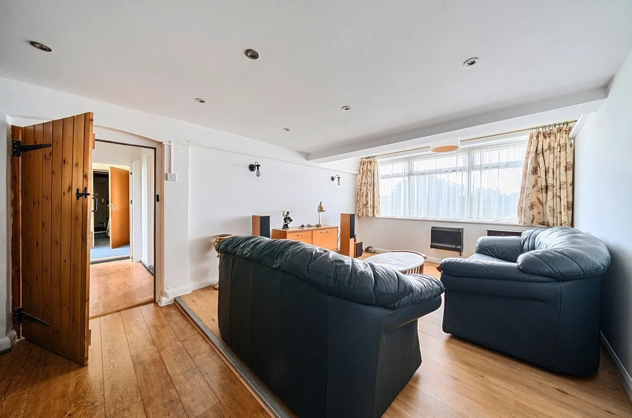 Old Bristol Road, East Brent, TA9, photo 4