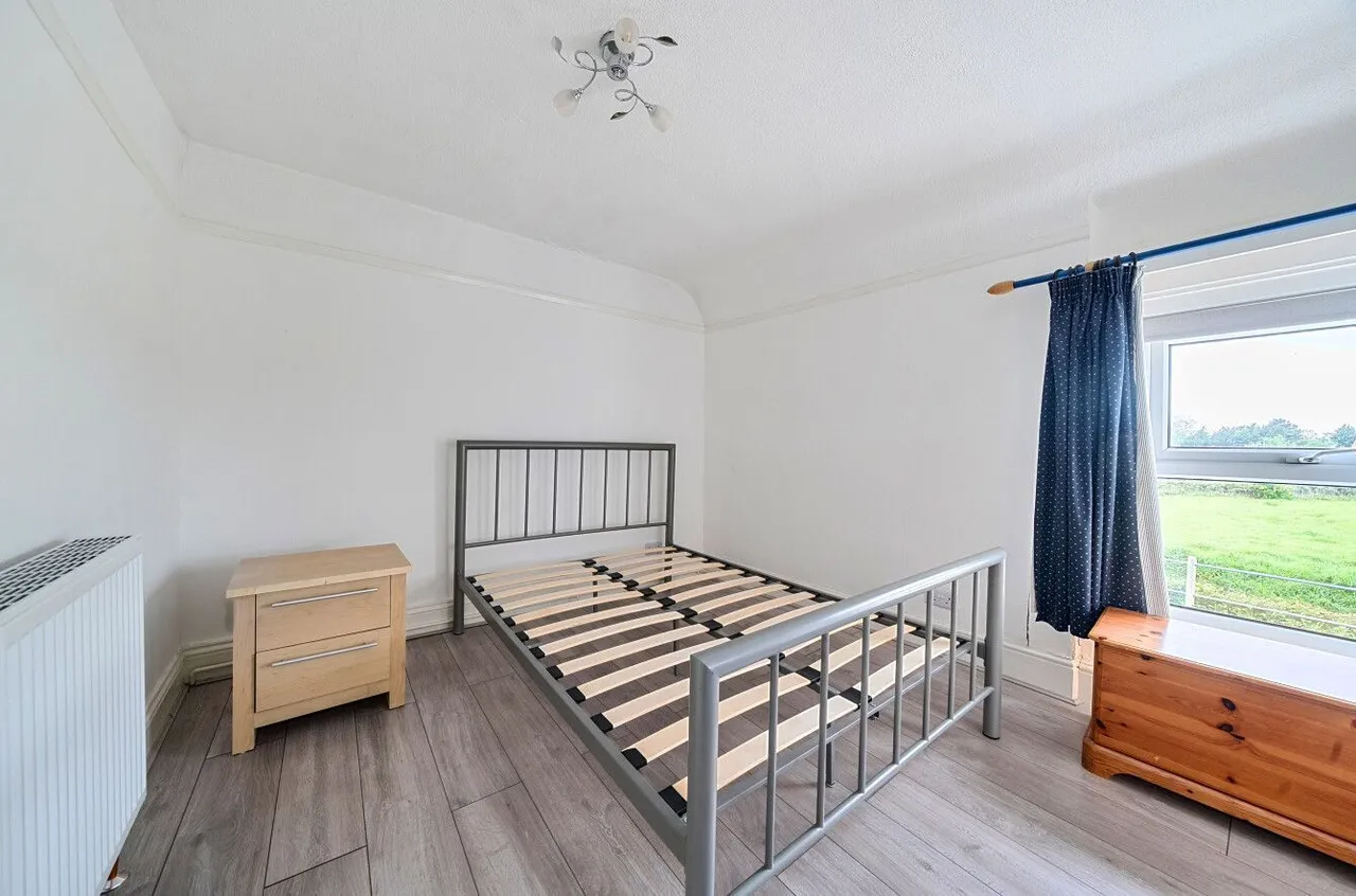 Old Bristol Road, East Brent, TA9, photo 17