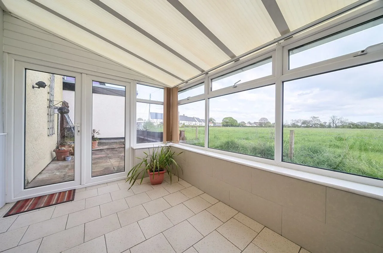 Old Bristol Road, East Brent, TA9, photo 10