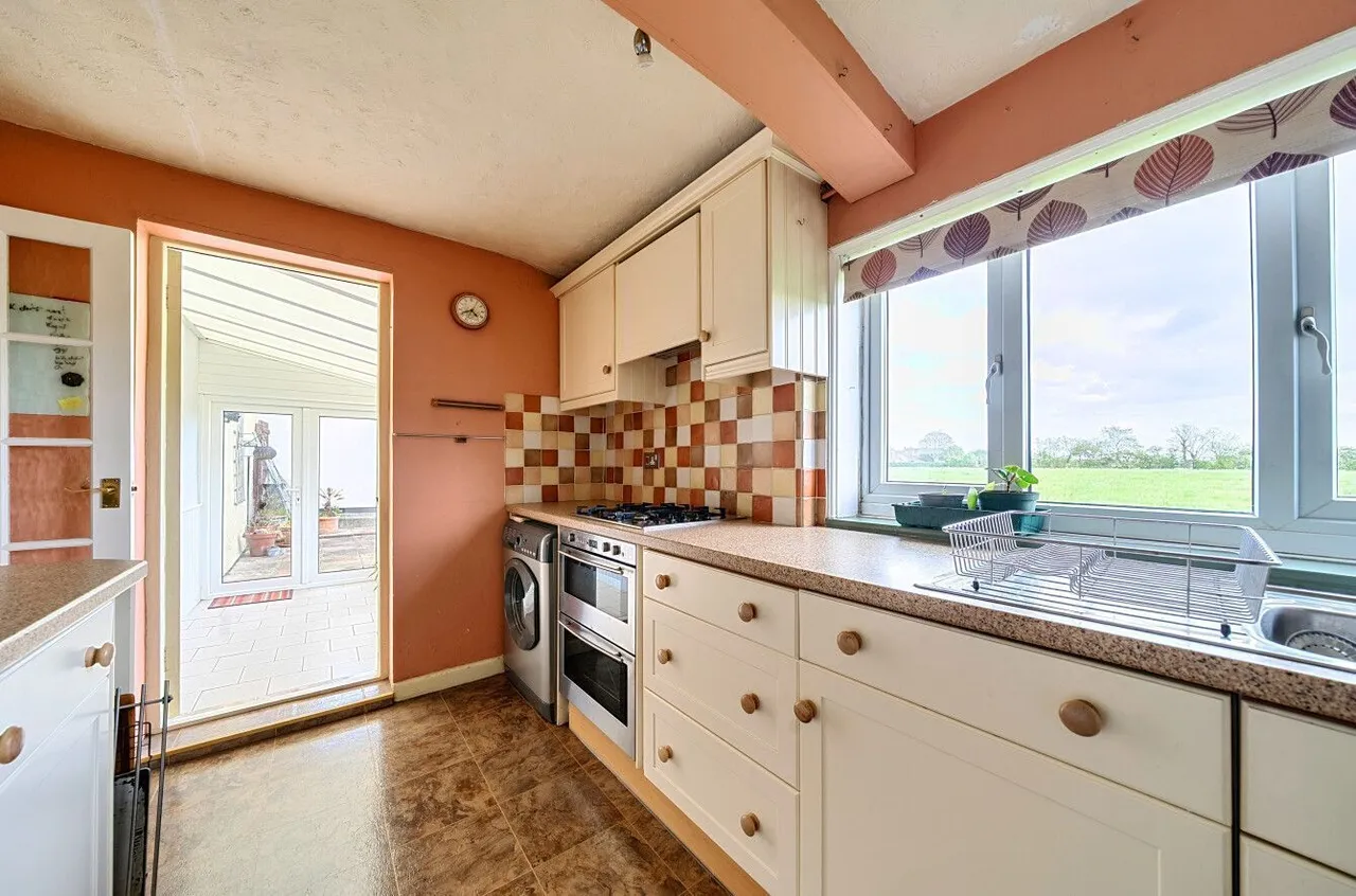 Old Bristol Road, East Brent, TA9, photo 7
