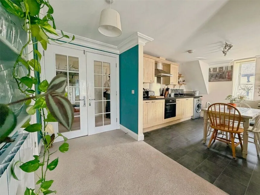 Park House, Courtenay Park Road, Devon, TQ12, photo 6