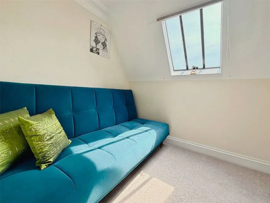 Park House, Courtenay Park Road, Devon, TQ12, photo 8