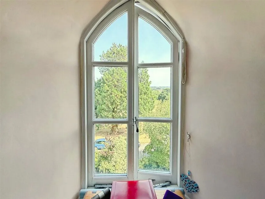 Park House, Courtenay Park Road, Devon, TQ12, photo 10