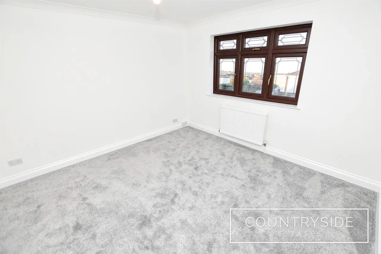 Gifford Road, Benfleet, photo 16