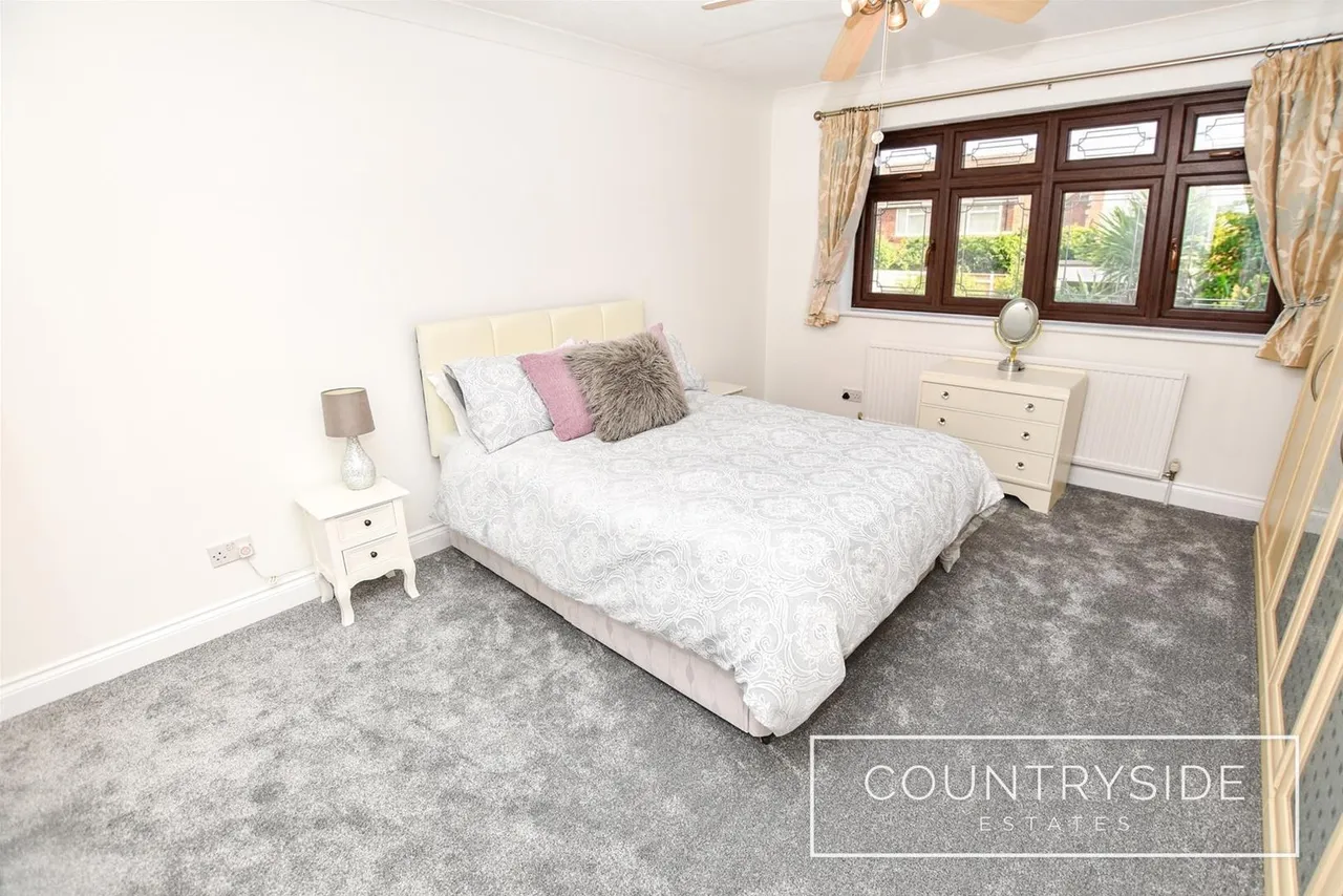 Gifford Road, Benfleet, photo 14
