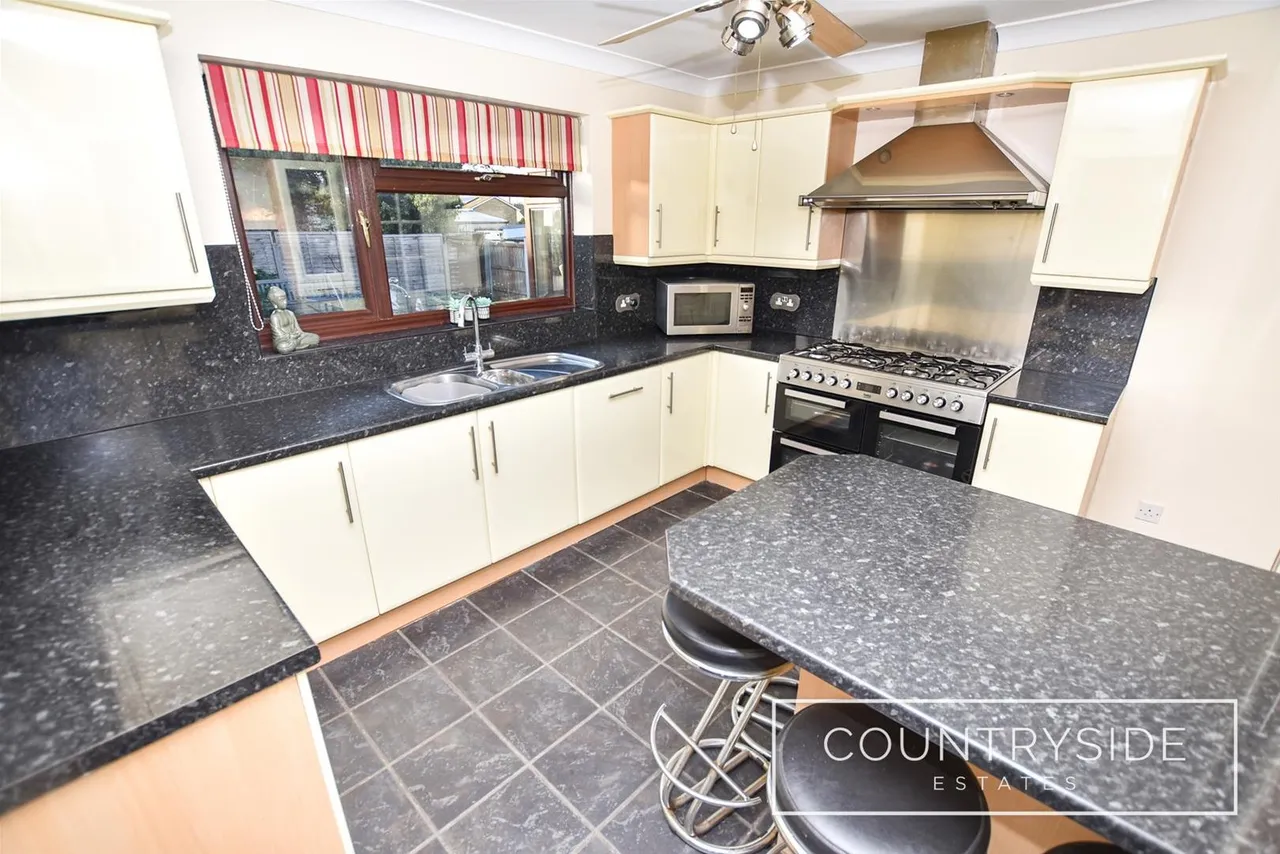 Gifford Road, Benfleet, photo 6