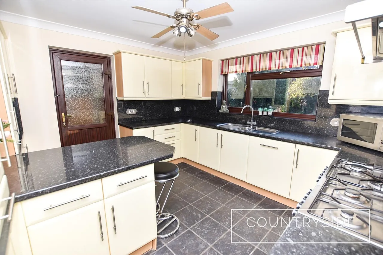 Gifford Road, Benfleet, photo 7