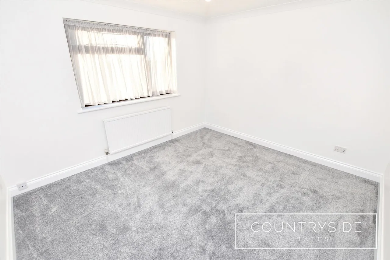 Gifford Road, Benfleet, photo 19