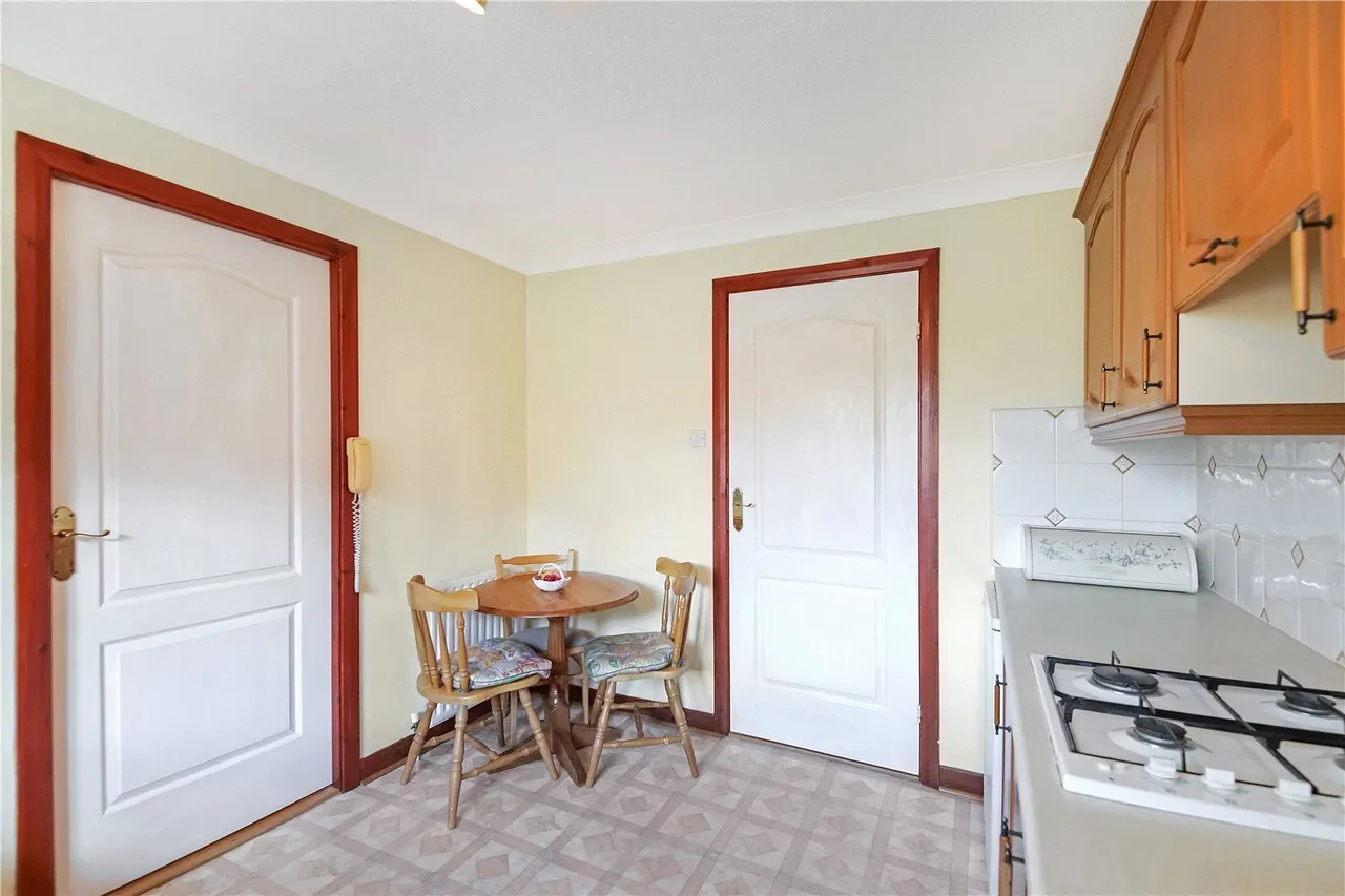 Gryfebank Avenue, Houston, PA6, photo 8