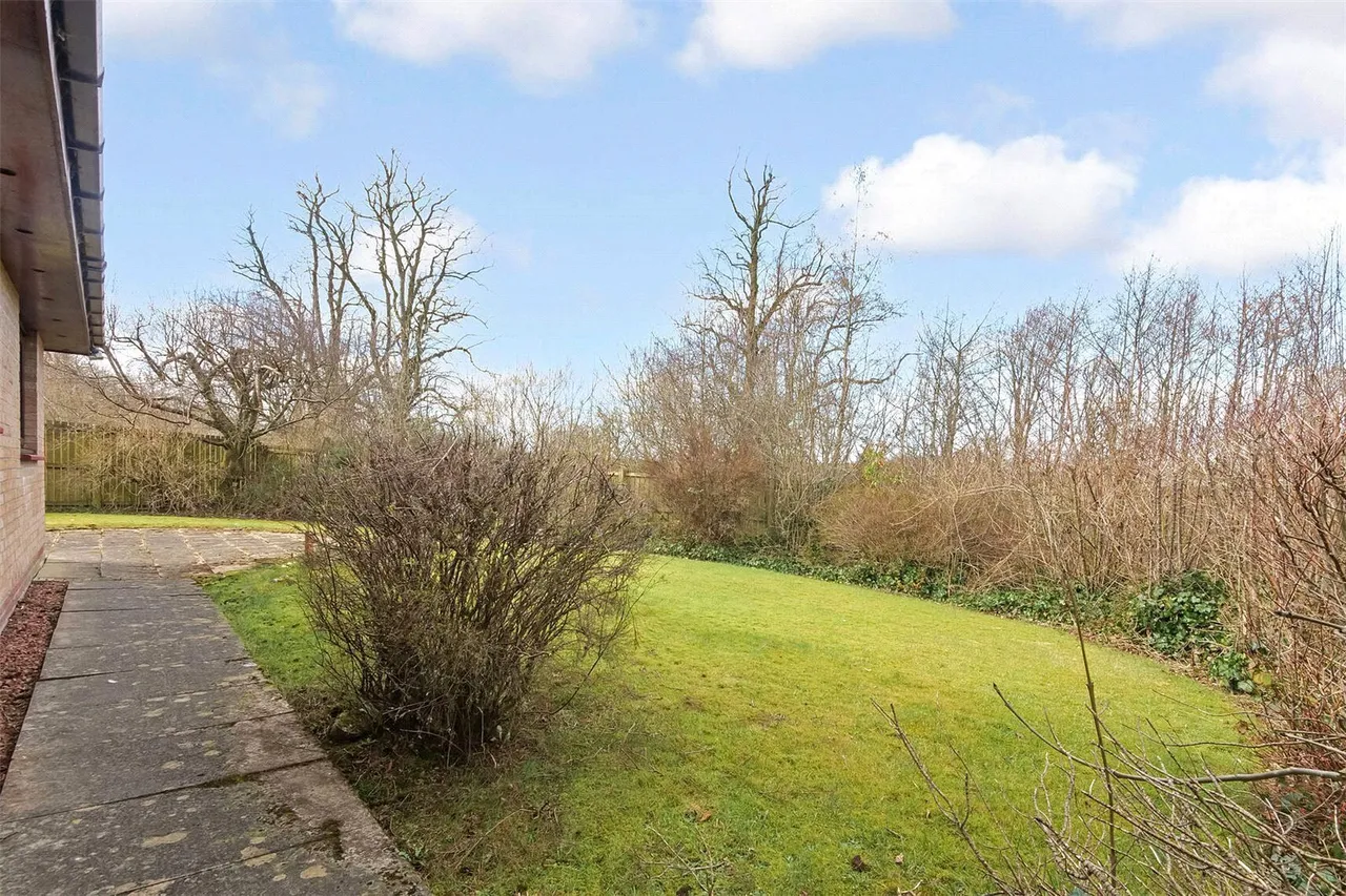 Gryfebank Avenue, Houston, PA6, photo 19