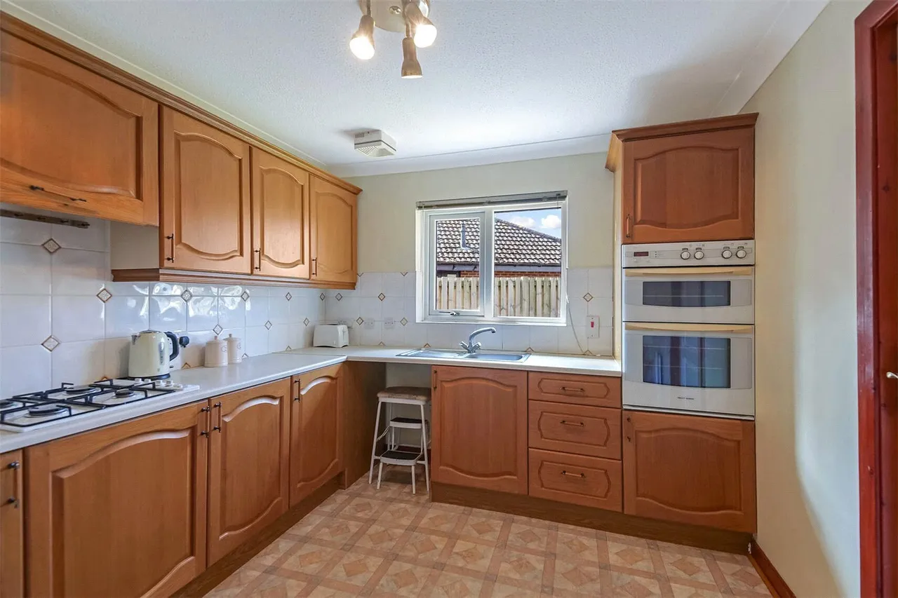 Gryfebank Avenue, Houston, PA6, photo 7