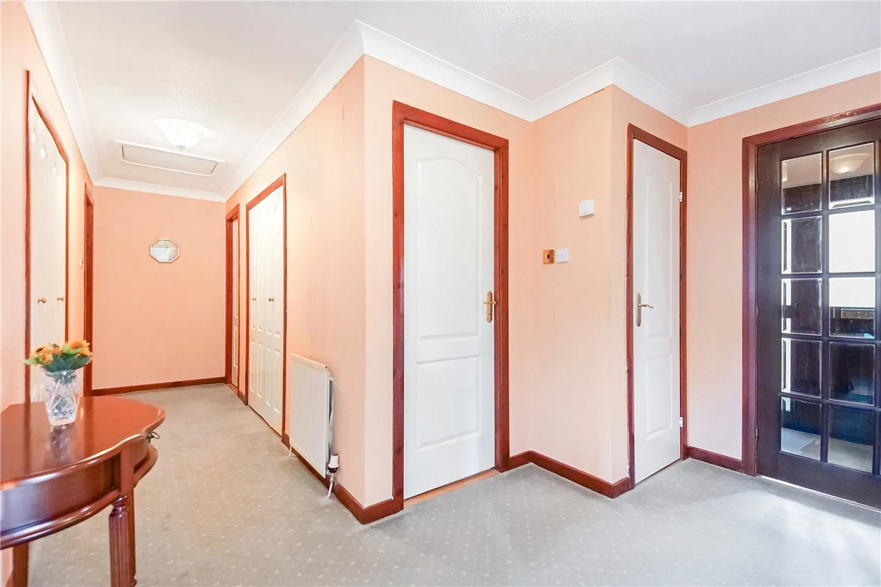 Gryfebank Avenue, Houston, PA6, photo 6
