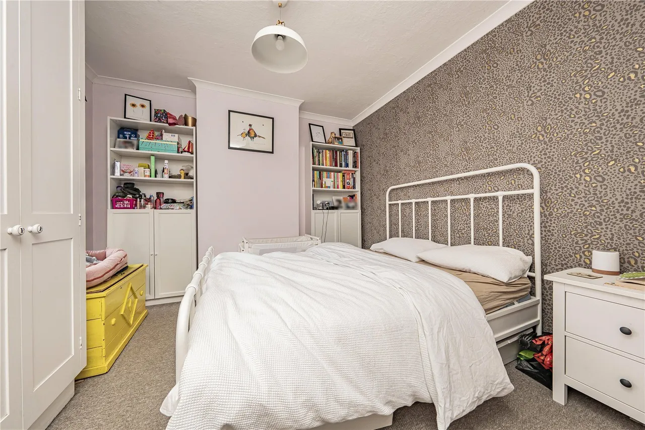Godstone Road, St Margarets, TW1, photo 6