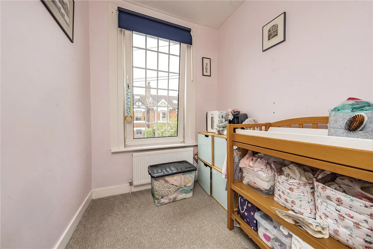 Godstone Road, St Margarets, TW1, photo 8