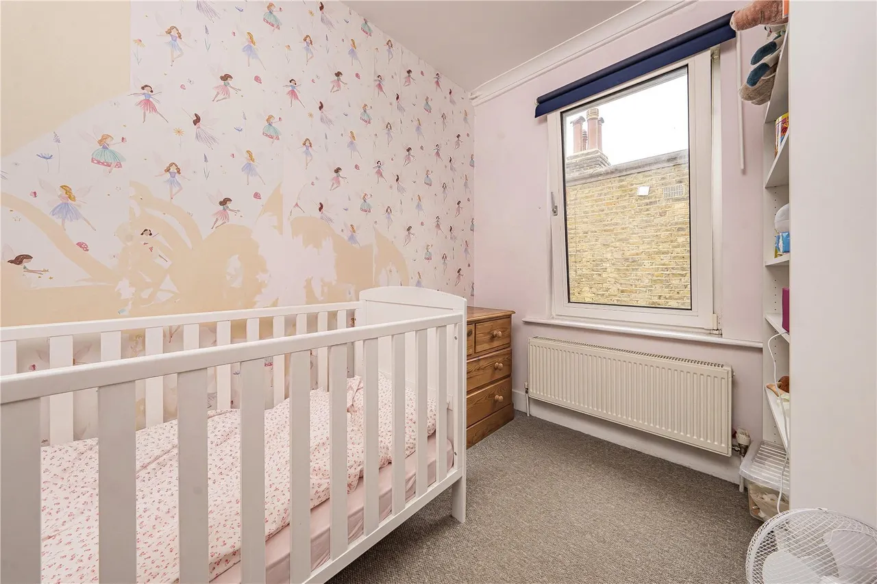 Godstone Road, St Margarets, TW1, photo 7
