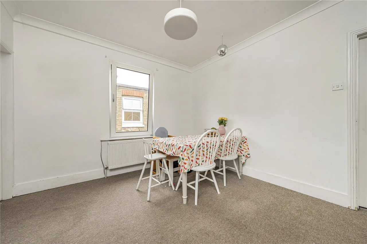 Godstone Road, St Margarets, TW1, photo 4