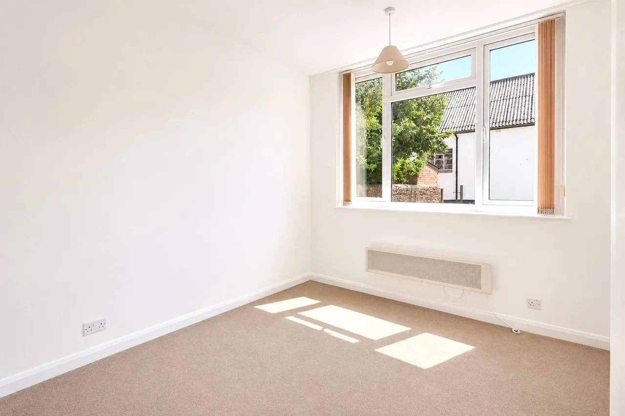 Parkhouse Road, Minehead, TA24, photo 7