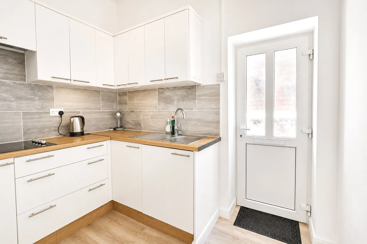 Parkhouse Road, Minehead, TA24, photo 5