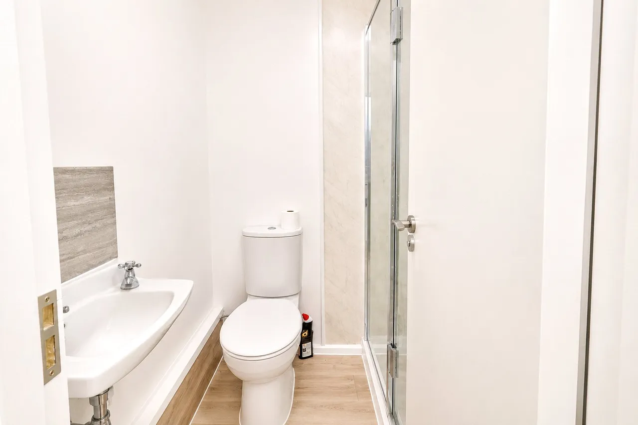 Parkhouse Road, Minehead, TA24, photo 8