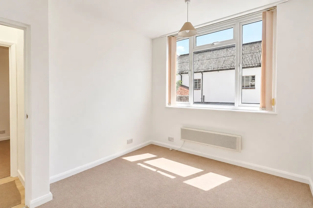 Parkhouse Road, Minehead, TA24, photo 6