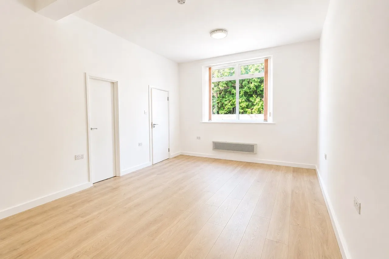 Parkhouse Road, Minehead, TA24, photo 3