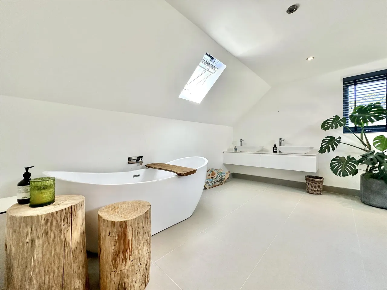 Western Rise, Woolacombe, photo 18
