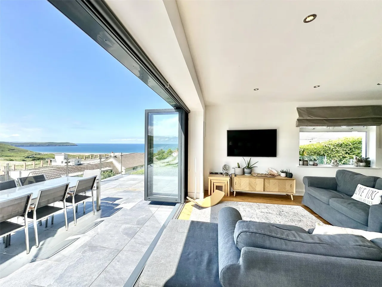 Western Rise, Woolacombe, photo 5