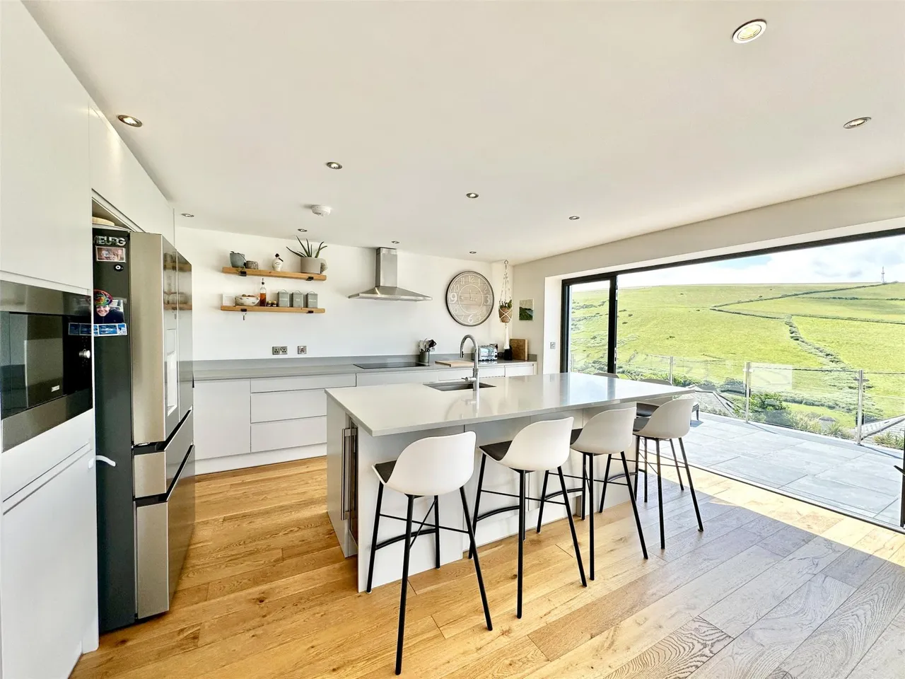 Western Rise, Woolacombe, photo 9
