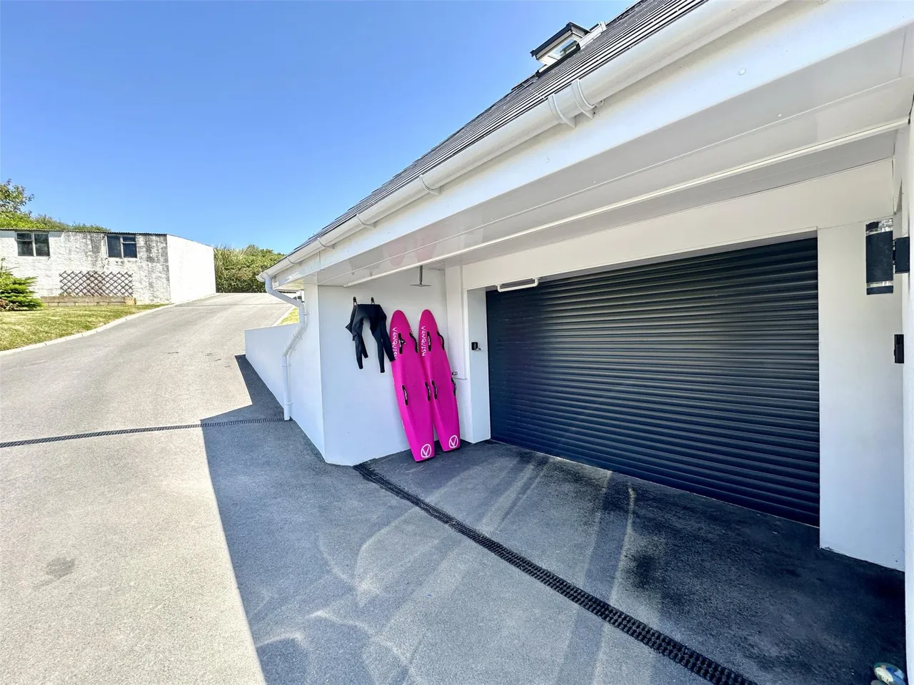 Western Rise, Woolacombe, photo 30
